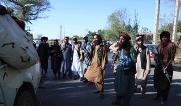 afganistan-talimpan