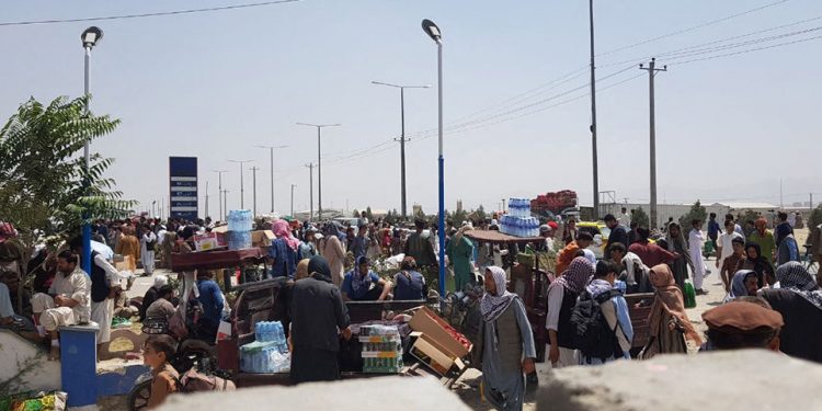 afganistan_airport_main