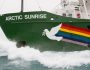 arctic-sunrise-greenpeace-1200
