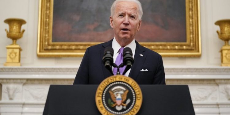 biden_president_ap