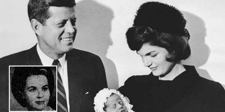 jfk