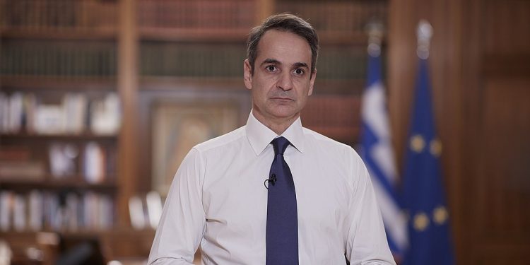 mhtsotakis-pyrkagies