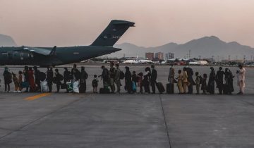 polites-aerodromio-kabul-afganistan