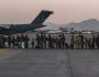 polites-aerodromio-kabul-afganistan