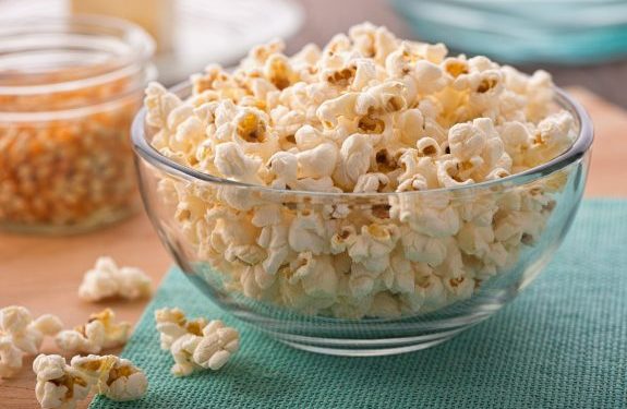 pop-corn-575x383