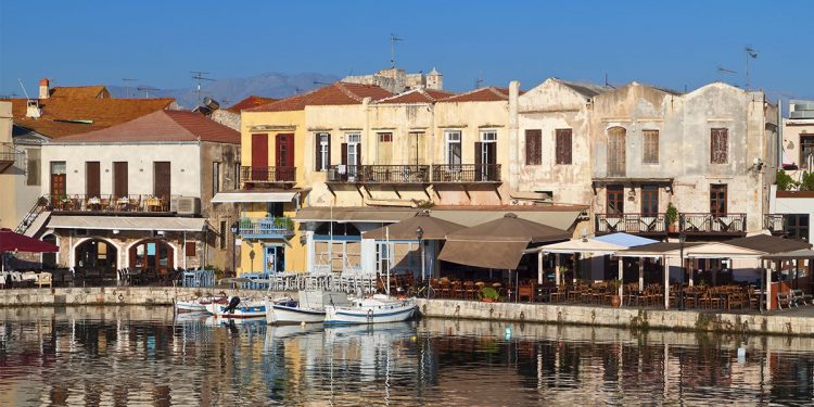 rethymno-travel-guide-beaches-accommodation-1