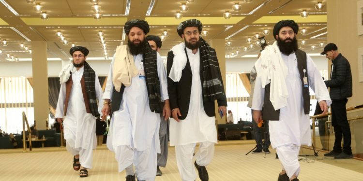 taliban-antiprosopeia-afganistan-ap