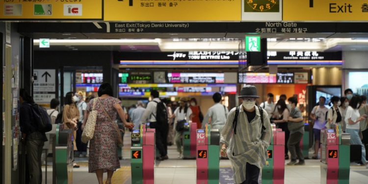 tokyo-japan-metro-ap