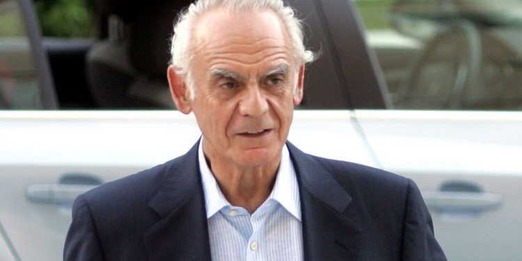 tsoxatzopoulos