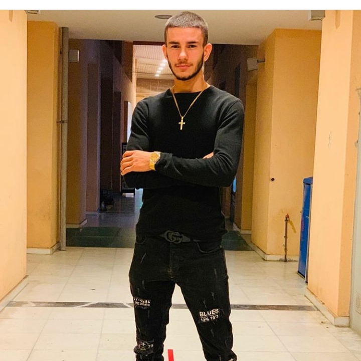 Erdi