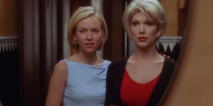 25_mulholland_drive