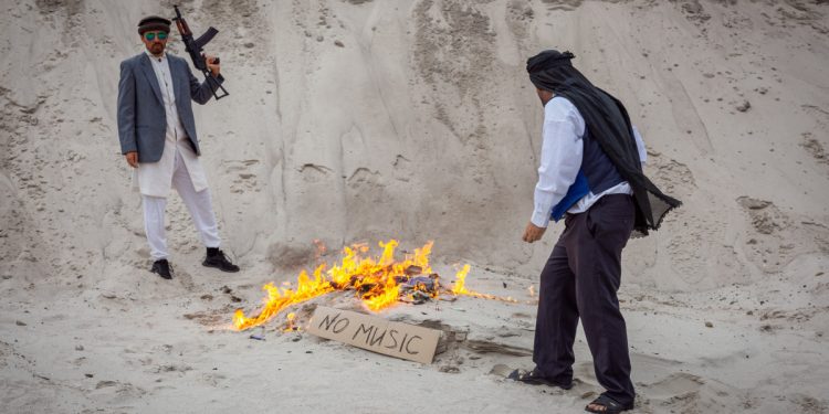 afganistan-talimpan