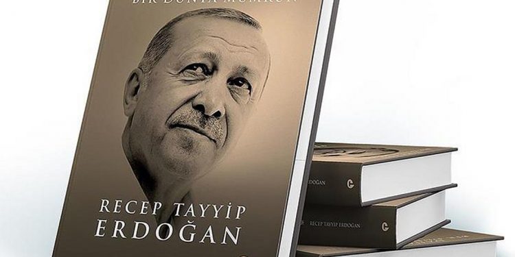 biblio-erdogan