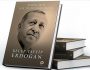 biblio-erdogan