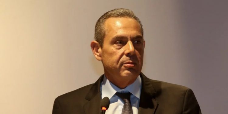 kammenos