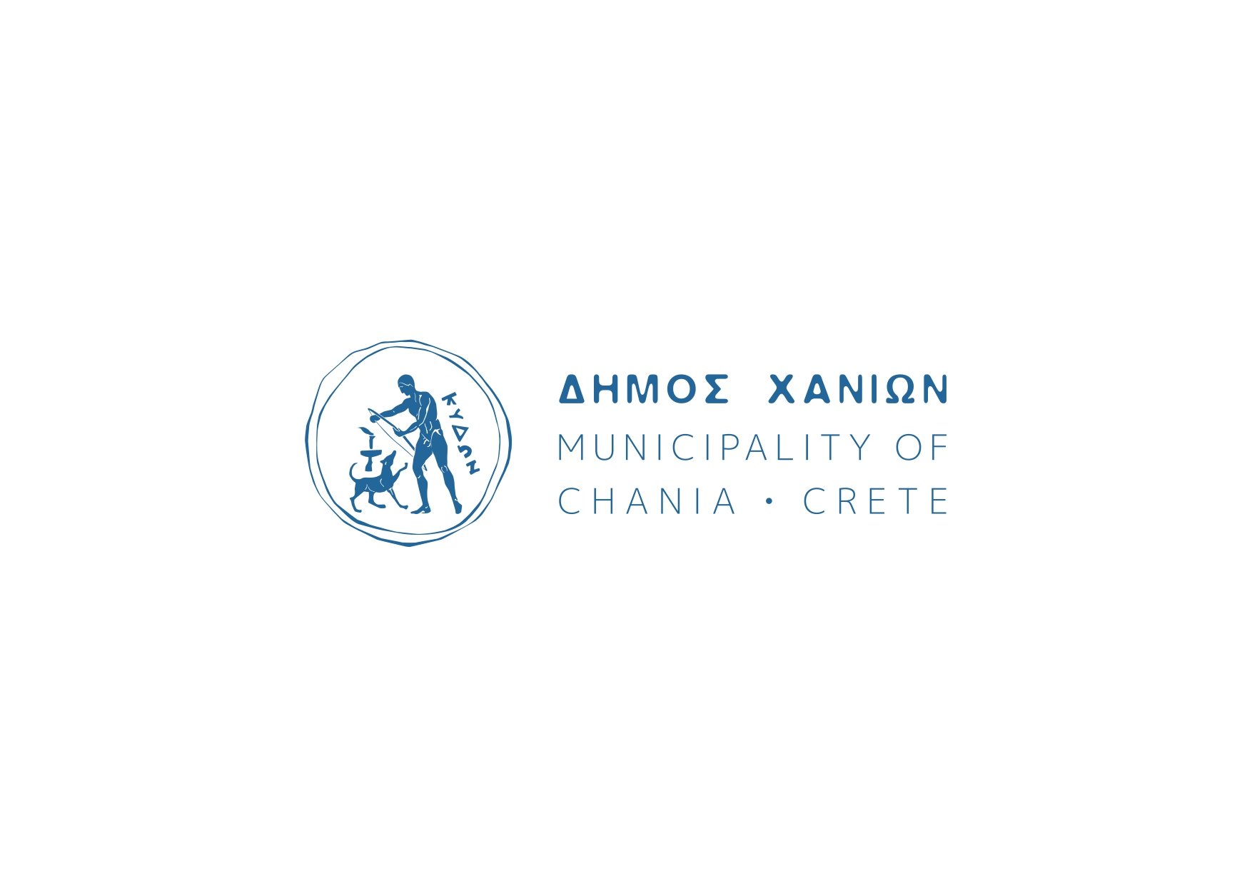 kidon-logo-blue-landscape-version_page-0001