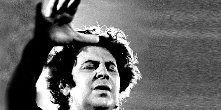 mikis-theodorakis-genethlia