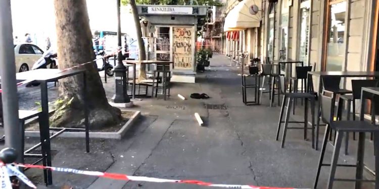 trieste-gunshots-screencap-1068x601
