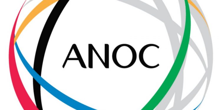 anoc