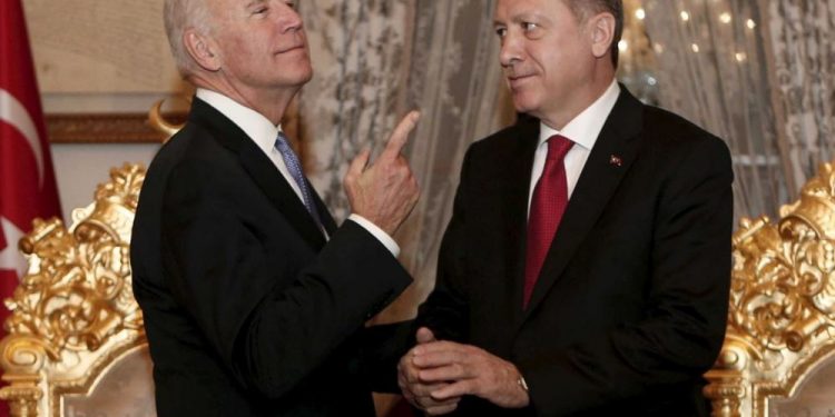 biden-erdogan
