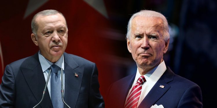 biden-erdogan