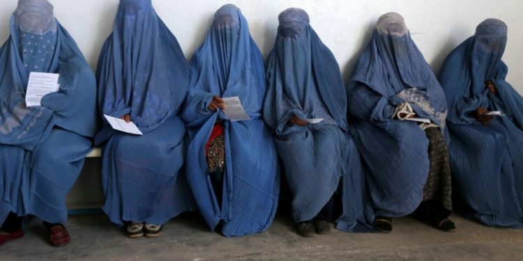 burqa-afganistan_epa