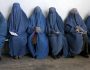burqa-afganistan_epa