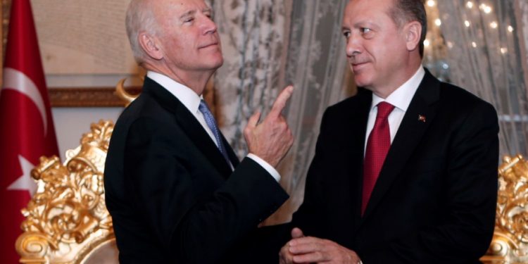 erdogan-biden-ap