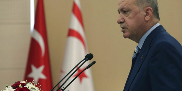 erdogan-katexomena-omilia-ap