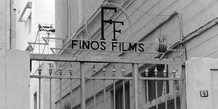 finos-film