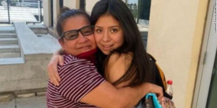 florida-mother-reunited-abducted-daughter-exlarge