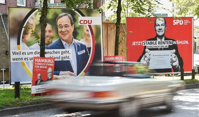 germania-ekloges-afises