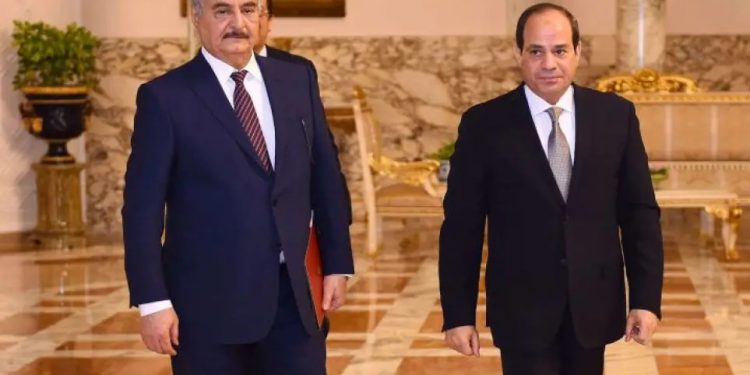 haftar_sisi