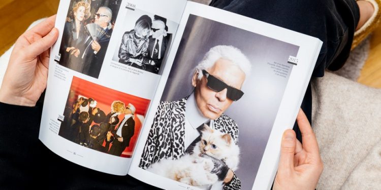 karl-lagerfeld-shutterstock