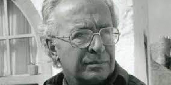 kypraios