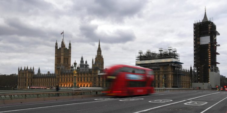 london-bus-britain-ap