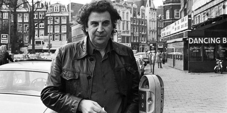 mikis_theodorakis_amsterdam_1978