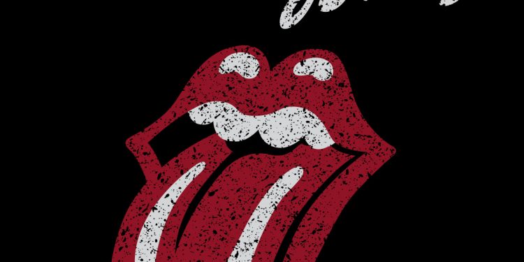 rollingstonestongue-shutterstock