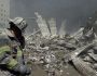 World Trade Center Disaster