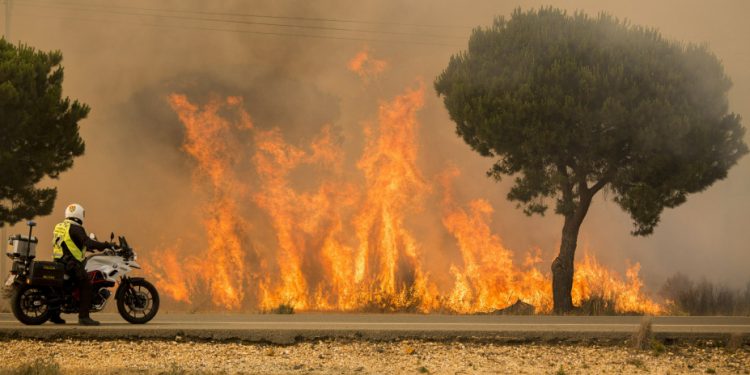 spain_fire_ap