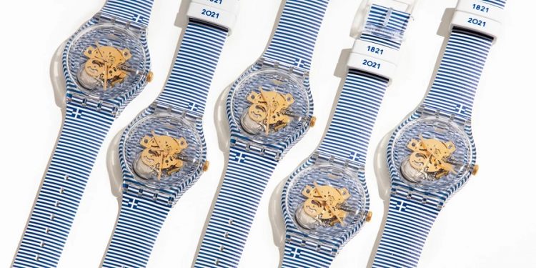 swatch-200-xronia-ellhnikh-epanastash