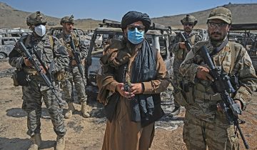 taliban-arthro