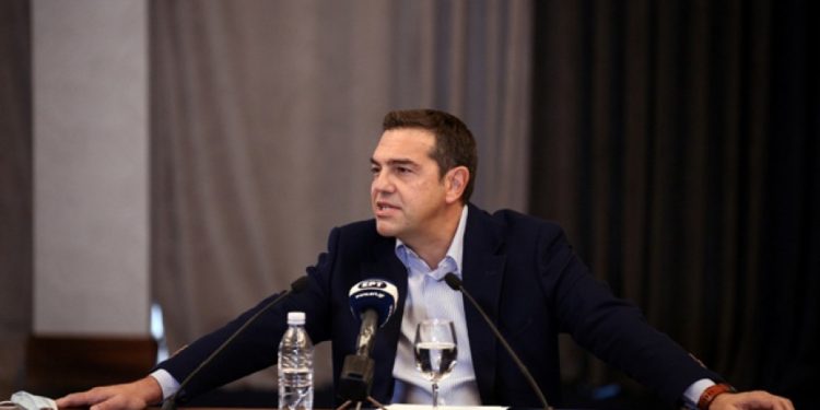 tsipras_thessaloniki_it