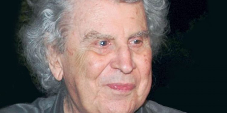 mikis-theodorakis