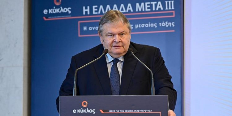 1482706-benizelos-2021-930-2