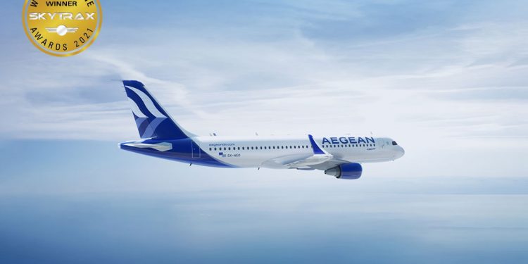 aegean_skytrax2021