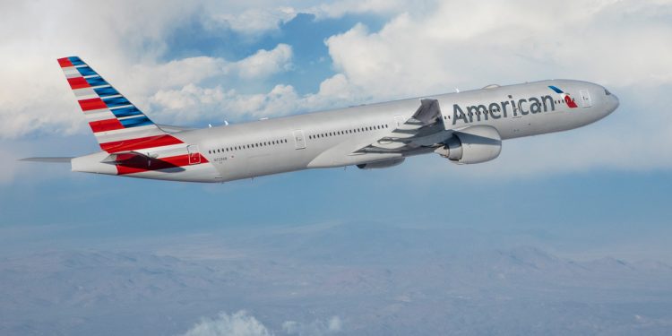 american-airlines_2