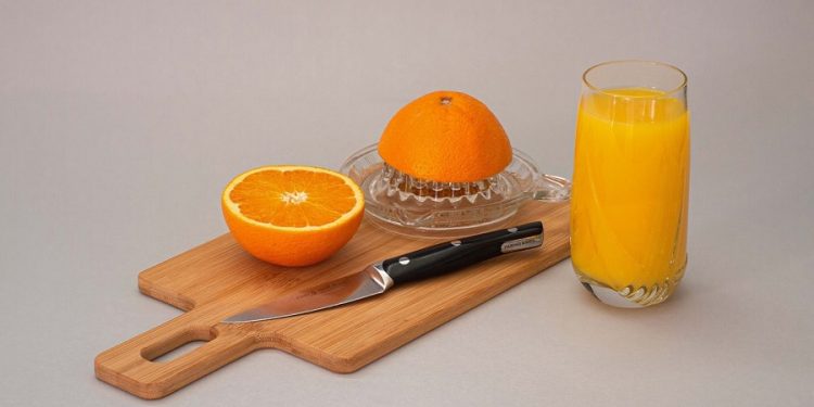 fysikos-xymos-portokali