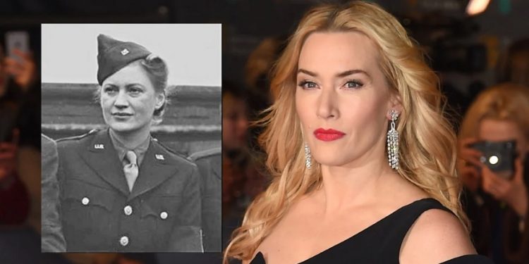 li-winslet