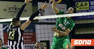 ofi-panathinaikos